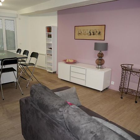 Maison Authier Perigueux Bagian luar foto