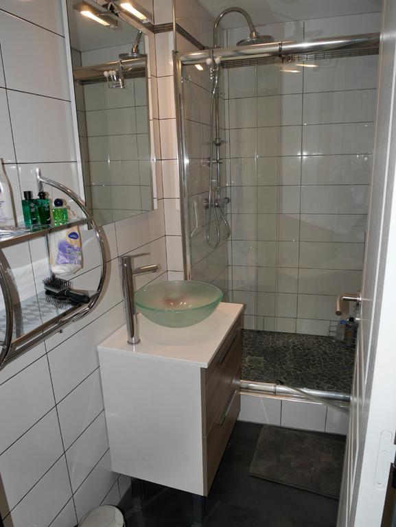 Maison Authier Perigueux Bagian luar foto