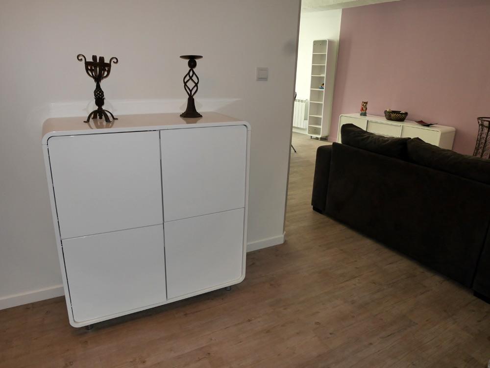 Maison Authier Perigueux Bagian luar foto
